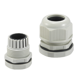 Cable Glands – Raj Industrial Enterprises